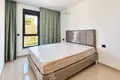 2 bedroom apartment 74 m² Çıplaklı, Turkey