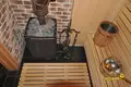 Коттедж 365 м² Колодищанский сельский Совет, Беларусь