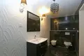 villa de 3 chambres 310 m² France, France
