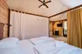 Haus 2 Schlafzimmer 168 m² Veli Losinj, Kroatien