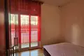 Wohnung 2 Schlafzimmer 78 m² Budva, Montenegro