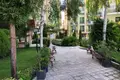 Apartamento  Sveti Vlas, Bulgaria