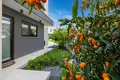 Квартира 5 комнат 380 м² Demos Agiou Athanasiou, Кипр