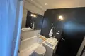 Дом 7 спален 534 м² Макарска, Хорватия