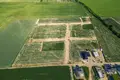 Dom 1 056 m² Środa Wielkopolska, Polska