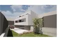 Земельные участки 276 м² Петронелль-Карнунтум, Австрия