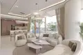 Wohnung 4 zimmer 145 m² Dubai, Vereinigte Arabische Emirate