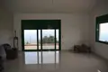 6 bedroom villa 300 m² Municipality of Malevizi, Greece
