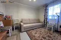 Maison 53 m² Nieharelski sielski Saviet, Bélarus