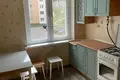 2 room apartment 57 m² Slonim, Belarus