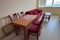 Apartamento 2 habitaciones 72 m² Nesebar, Bulgaria