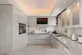 Дом 5 спален 489 м² Испания, Испания