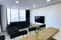 Wohnung 87 m² Nordzypern, Nordzypern