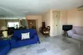 Apartamento 4 habitaciones  Marbella, Španjolska