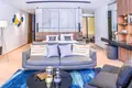 2 bedroom apartment 177 m² Choeng Thale, Thailand