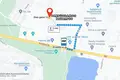 Propriété commerciale 1 207 m² à Šiauliai, Lituanie