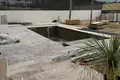 Wohnung 2 Schlafzimmer 88 m² Finestrat, Spanien