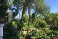 Haus 5 Schlafzimmer 210 m² Dos Hermanas, Spanien