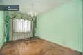 Mieszkanie 3 pokoi 73 m² Wilno, Litwa