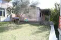 Haus 3 Schlafzimmer 138 m² Bjelisi, Montenegro