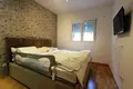 Квартира 4 комнаты 90 м² Будва, Черногория