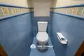 2 bedroom apartment 44 m² Minsk, Belarus