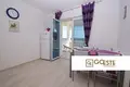 Дом 7 комнат  Opcina Dezanovac, Хорватия