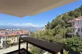 Villa de 5 habitaciones 250 m² en Fethiye, Turquía