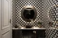 Студия 50 м² Северный Кипр, Северный Кипр