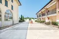 Villa de 6 habitaciones 200 m² Desenzano del Garda, Italia