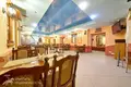 Restaurante, cafetería 291 m² en Minsk, Belarús
