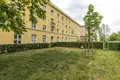 Wohnung 2 zimmer 52 m² Warschau, Polen