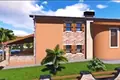 Willa 5 pokojów 240 m² Grad Rovinj, Chorwacja