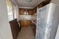Maison de ville 7 chambres 380 m² Nessebar, Bulgarie