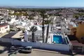 Maison 2 chambres 75 m² Orihuela, Espagne