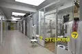 Shop 18 m² in Minsk, Belarus