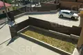 Cottage 193 m² Evenkiysky Rayon, Russia