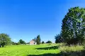 Земельные участки  Ивенецкий сельский Совет, Беларусь