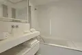 Appartement 3 chambres 211 m² Espagne, Espagne