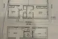 4 bedroom Villa 175 m² Rojales, Spain