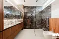 Дом 5 комнат 400 м² Юрмала, Латвия