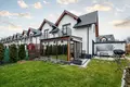 House 110 m² Blazejewo, Poland