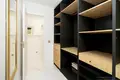 Mieszkanie 3 pokoi 92 m² Torrevieja, Hiszpania