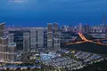 Residential complex Skyvue Solair