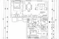 Apartamento 3 habitaciones 83 m² Zagreb, Croacia