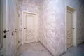 Mieszkanie 2 pokoi 58 m² Mińsk, Białoruś