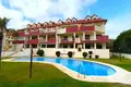 Apartamento 2 habitaciones 80 m² Dos Hermanas, Španjolska