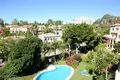 Wohnung 3 Schlafzimmer 210 m² San Pedro Alcantara, Spanien