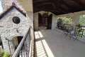 Dom 2 pokoi 200 m² Czarnogóra, Czarnogóra