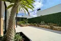 4-Schlafzimmer-Villa 333 m² Finestrat, Spanien